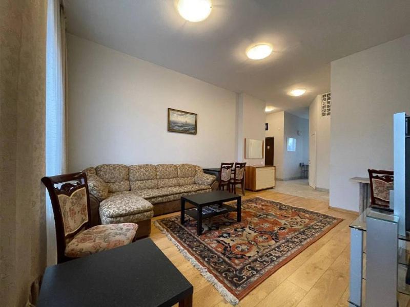 Home Apart 4 Минск Екстериор снимка